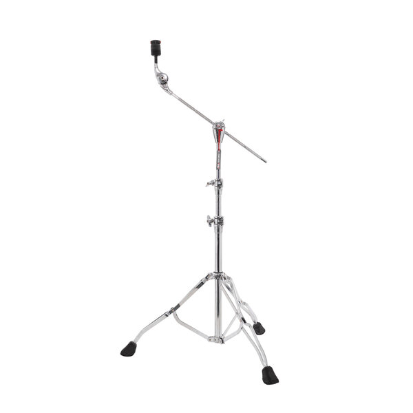 Tama Tama Roadpro Boom Cymbal Stand
