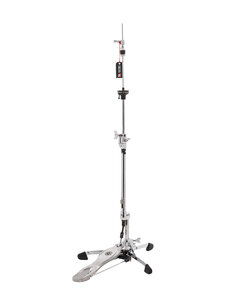 Gibraltar Gibraltar 8707 Flat Base Hi Hat Cymbal Stand