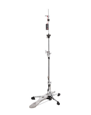 Gibraltar Gibraltar 8707 Flat Base Hi Hat Cymbal Stand