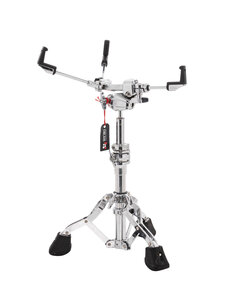 Tama Tama STAR Snare Drum Stand