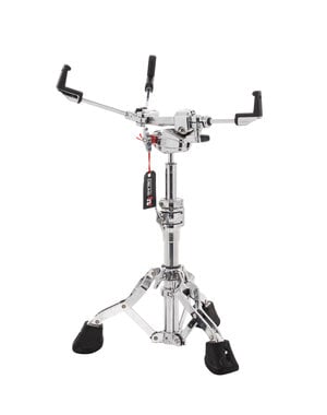 Tama Tama STAR Snare Drum Stand