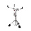 Tama Tama STAR Snare Drum Stand