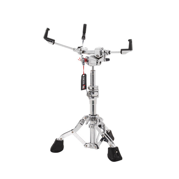 Tama Tama STAR Snare Drum Stand