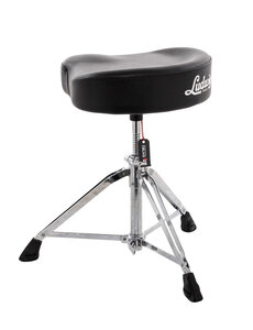 Ludwig Ludwig Pro Saddle Drum Stool