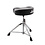 Ludwig Ludwig Pro Saddle Drum Stool