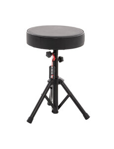 Misc Miscellaneous Drum Stool
