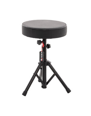 Misc Miscellaneous Drum Stool