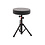 Misc Miscellaneous Drum Stool