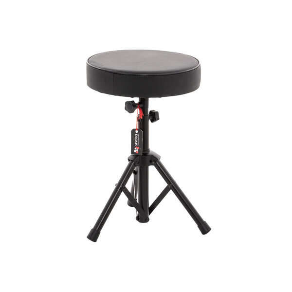 Misc Miscellaneous Drum Stool
