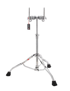 Tama Tama Roadpro Double Tom Drum Stand