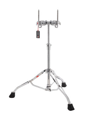 Tama Tama Roadpro Double Tom Drum Stand