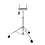 Tama Tama Roadpro Double Tom Drum Stand