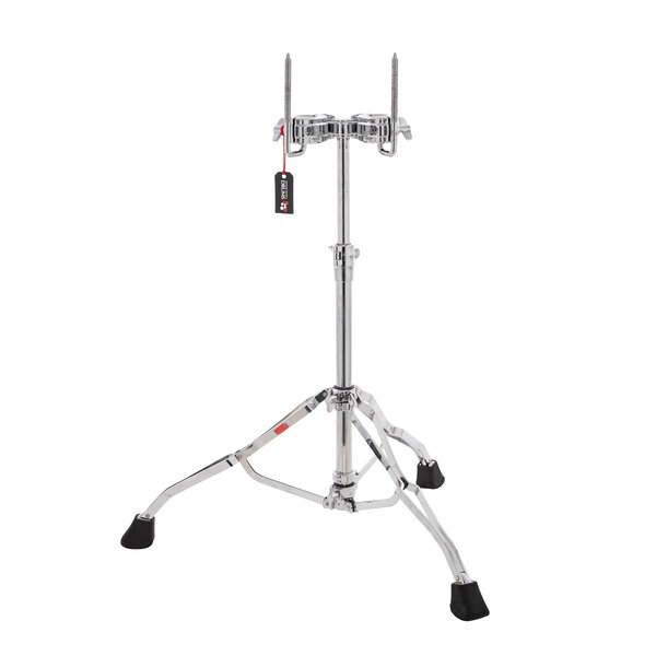 Tama Tama Roadpro Double Tom Drum Stand