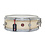Sugar Percussion Sugar Percussion 14" x 5" Solid Poplar Snare Drum