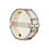 Sugar Percussion Sugar Percussion 14" x 5" Solid Poplar Snare Drum
