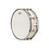 Sugar Percussion Sugar Percussion 14" x 5" Solid Poplar Snare Drum