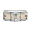 Sugar Percussion Sugar Percussion 14" x 5" Solid Poplar Snare Drum
