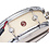 Sugar Percussion Sugar Percussion 14" x 5" Solid Poplar Snare Drum