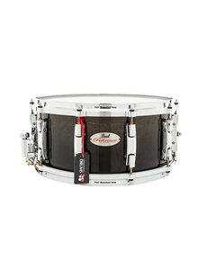 Pearl Pearl Reference 14" x 6.5" 20-Ply Maple/Birch Snare Drum, Twilight Fade