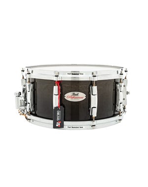 Pearl Pearl Reference 14" x 6.5" 20-Ply Maple/Birch Snare Drum, Twilight Fade