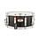 Pearl Pearl Reference 14" x 6.5" 20-Ply Maple/Birch Snare Drum, Twilight Fade