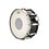 Pearl Pearl Reference 14" x 6.5" 20-Ply Maple/Birch Snare Drum, Twilight Fade