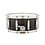 Pearl Pearl Reference 14" x 6.5" 20-Ply Maple/Birch Snare Drum, Twilight Fade
