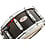 Pearl Pearl Reference 14" x 6.5" 20-Ply Maple/Birch Snare Drum, Twilight Fade