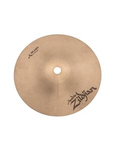 Zildjian Zildjian Avedis 6" Splash Cymbal