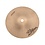 Zildjian Zildjian Avedis 6" Splash Cymbal