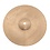 Paiste Paiste Formula 602 8" 'Seven Sound Set 1' Accent Cymbal