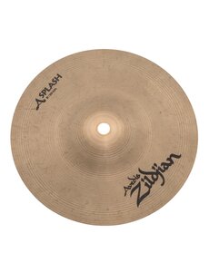 Zildjian Zildjian Avedis 8" Splash Cymbal