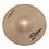 Zildjian Zildjian Avedis 8" Splash Cymbal