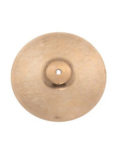 Zildjian Zildjian Oriental 9" Trash Splash Cymbal