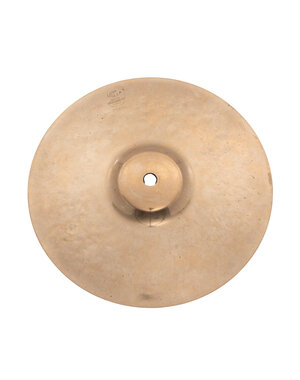 Zildjian Zildjian Oriental 9" Trash Splash Cymbal