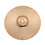 Zildjian Zildjian Oriental 9" Trash Splash Cymbal