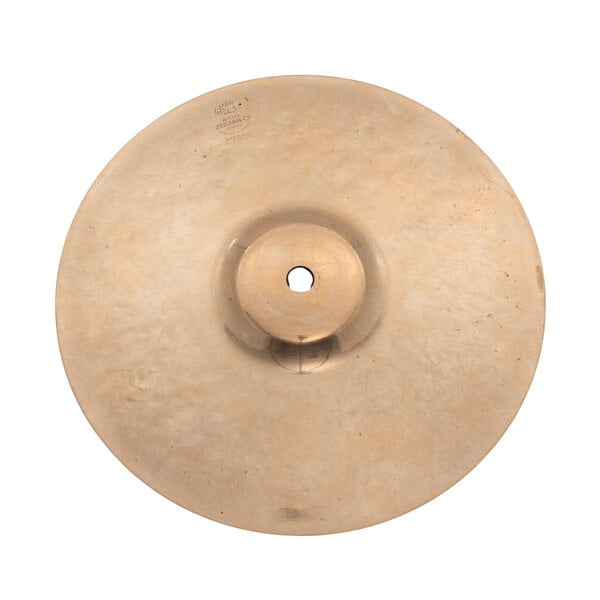 Zildjian Zildjian Oriental 9" Trash Splash Cymbal