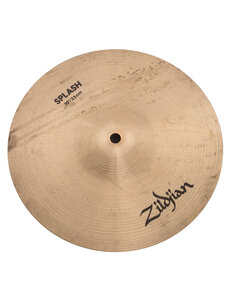 Zildjian Zildjian Avedis 10" Splash Cymbal
