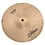 Zildjian Zildjian Avedis 10" Splash Cymbal