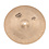 Paiste Paiste Twenty 10" Mini China Cymbal