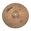 Zildjian Zildjian Sound Lab Ltd Edition 10" Project 391 Splash Cymbal