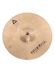 Istanbul Istanbul Agop XIST 10" Brilliant Splash Cymbal