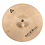 Istanbul Istanbul Agop XIST 10" Brilliant Splash Cymbal
