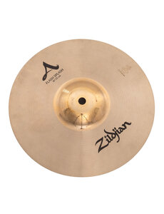 Zildjian Zildjian Avedis 10" Flash Splash Cymbal