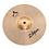 Zildjian Zildjian Avedis 10" Flash Splash Cymbal