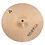 Istanbul Istanbul Agop XIST 12" Brilliant Splash Cymbal