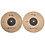Murat Diril Renaissance 11" Regular Hi Hat Cymbals