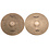 Zildjian Zildjian Re Mix 12" Hi Hat Cymbals