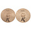 Zildjian Zildjian K Custom 13" Dark Hi Hat Cymbals