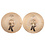 Zildjian Zildjian K Custom 14" Session Hi Hat Cymbals
